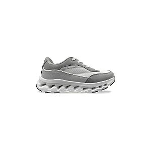Calçado Lotto Athletica Masculino 7,5
