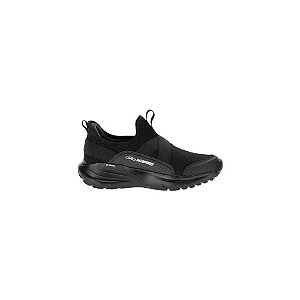 Calçado Olympikus Stream Infantil Preto 31