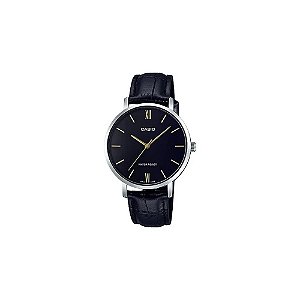 Relógio Feminino Analógico Casio LTP-VT01L-1BUDF