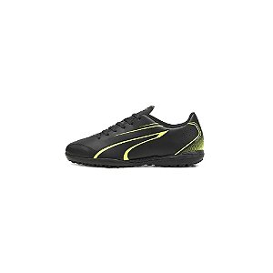 Calçado de Futebol Puma Vitoria TT 8.5 US