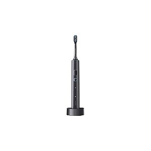 Escova de Dentes Elétrica Xiaomi T501 MES607 Recarregável