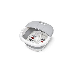 Massageador de Pés More Fitness MF-20 220V