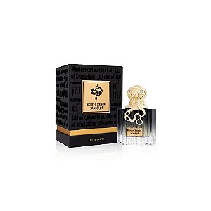 Perfume Al Malakia Mystery Of Sensation Eau de Parfum 100ML Unissex