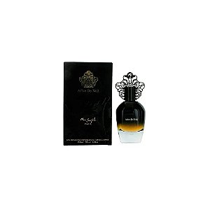 Perfume Feminino Marc Joseph Árvore da Noite Edp 100ML