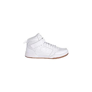 Calçado Masculino Champion Arena Power Branco US 8