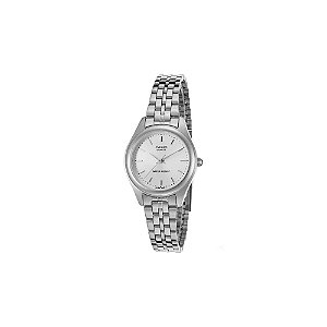 Relógio Feminino Analógico Casio Vintage LTP-1129A-7ARDF