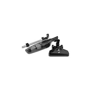 Aspirador Britania BAS1295P 1250W 220V