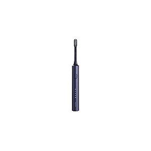 Escova de Dente Elétrica Xiaomi T302 BHR7647GL Azul