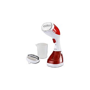 Ferro de Passar Vertical Britânia BVP02V Pet 1100W 110V 180ML