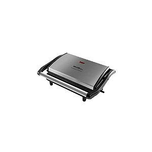 Grill Britania Press BGR271 850W 110V