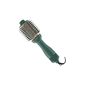 Secador de Cabelo Britania Soft BES13VD Bivolt