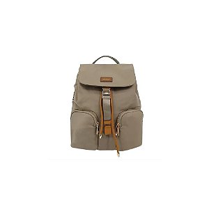 Mochila Chenson Feminina