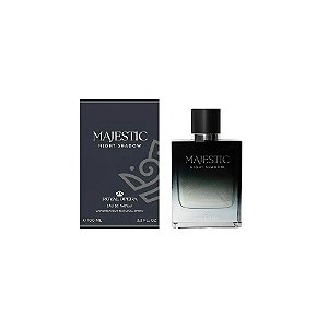 Perfume Royal Ópera Majestic Night Shadow Edp 100ML