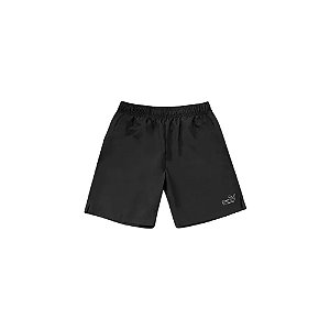 Shorts Puma Masculino Woven L