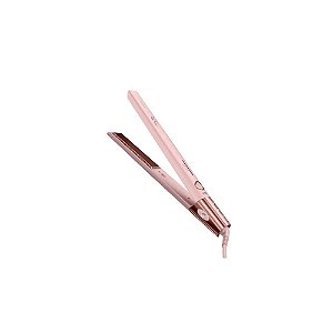 Chapinha Britania BPR04 Viih Tube Bivolt Rosa