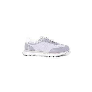 Sapato Royal County Of Berkshire Cinza Masculino 39