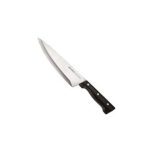 Facas Tescoma Chefe 20CM "Casa Profi