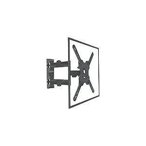 Suporte Smartfy para TV 32 a 65" Articulado