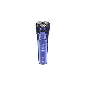 Barbeador Britania BBA07 Bivolt