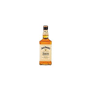 Uisque Jack Daniel's Tennessee Honey 1L