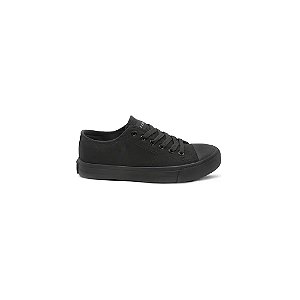 Calçado Lotto Starler Masculino Preto 42