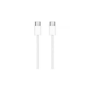 Cabo Apple A1997 USB-C 1 Metrô