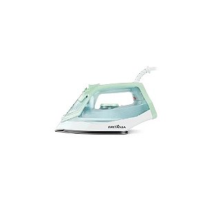 Ferro de Passar Britânia a Vapor BFV08 220V 2000W 190ML