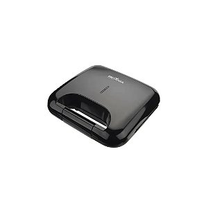 Grill Britânia Toast BGRO1P 750W 220V Antirradente