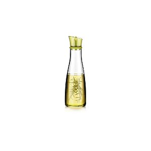 Garrafa de Óleo Tescoma 500ML "Vitamino