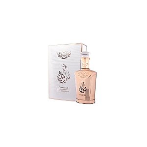 Perfume Al Malakia Chorouk Edp 100ML Unissex