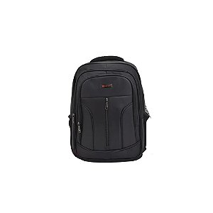 Mochila Unissex Chenson