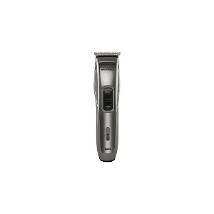 Máquina de Cortar Cabelo Britania BCR20SG Bivolt