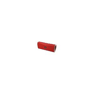 Caixa de Som Moxom MX-SK14 SD USB BT