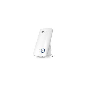 Extensor de Wi-Fi Universal TP-Link TL-WA850RE