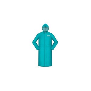 Capa de Chuva Impermeável THTRC031.L