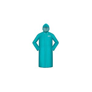 Capa de Chuva Total THTRC031.M Tamanho M