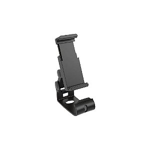 Suporte para Joystick e Celular Cooler Master CMI-GSCXC-BK1