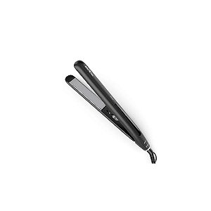 Chapinha Britania BPR03A Bivolt Preto