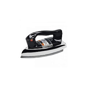 Ferro de Passar Clássico Speed SPSN 1000W 220V