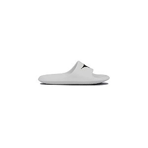 Sapato Diadora Moda Scrum M Masculino Branco 43