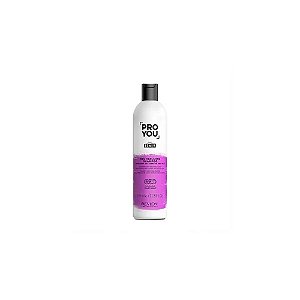 Shampoo Proyou Toner 350ML