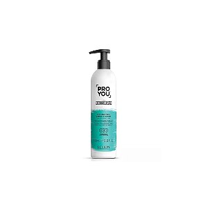 Condicionador Revlon Proyou Hidratante 350ml