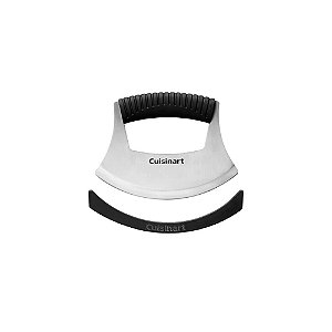 Cortador de Massa Cuisinart CTG-00-Mezc Inox