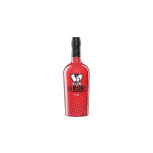 Vermute Tinto La Madre 750ML