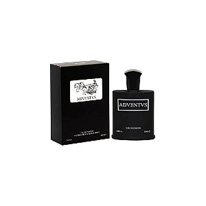 Perfume Masculino Lovali Adventvs Eau de Parfum 100ML