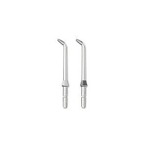Acessório Waterpik JT-100