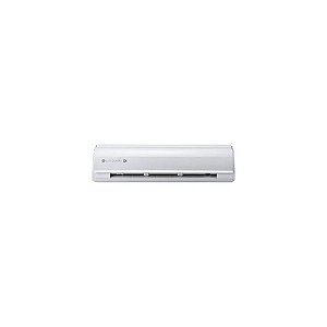 Máquina de Corte Digital Silhouette Cameo 5 Alpha White