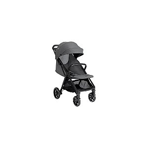 Carrinho Parcel LX Ebony Joie S2311AAEBN000