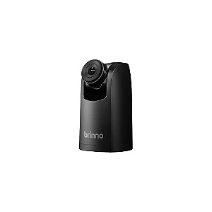 Cámara Time-Lapse Brinno TLC300