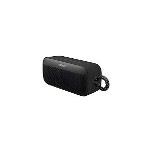 Caixa de Som Bose Soundlink Plus Preto